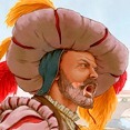 Il